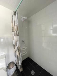 Apartamento moderno en Zona 12 - Guatemala - 2