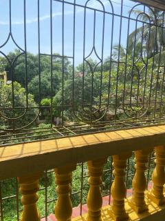 Serenity Casa II - Goa - 8