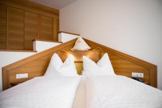 Hotel Paradies - 7