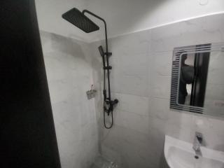 Grace Apartment - Lekki - 7