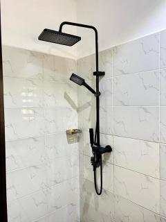 Grace Apartment - Lekki - 3
