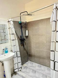 Grace Apartment - Lekki - 2