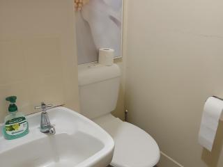 Eliza Appartement 4 beds - Perth - 1