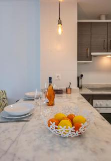 Apartamento Sunny Hill - Manilva - 8