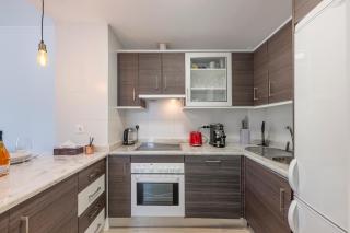 Apartamento Sunny Hill - Manilva - 6