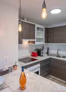 Apartamento Sunny Hill - Manilva - 7