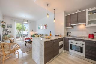 Apartamento Sunny Hill - Manilva - 9