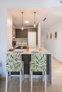 Apartamento Sunny Hill - Manilva - 1