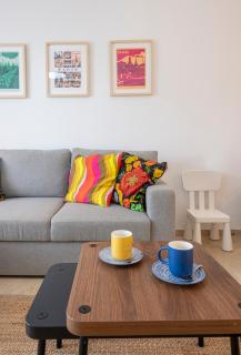 Apartamento Sunny Hill - Manilva - 5