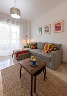 Apartamento Sunny Hill - Manilva - 2