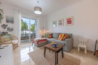 Apartamento Sunny Hill - Manilva - 3