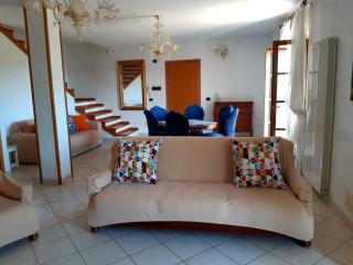 ROCKY's HOUSE - Carasco - 8