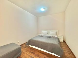 Two bedroom apartment Andrej - Budva - 9