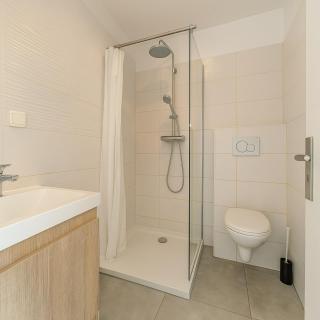 Le Studio Laurent A sweet getaway for two near Lyon - La Mulatière - 3