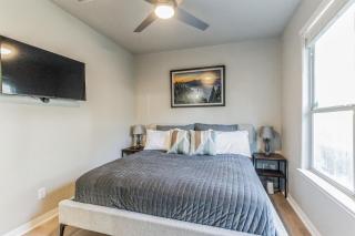 Retreat in Bouldin Creek Walkable to restaurants - Austin - 7