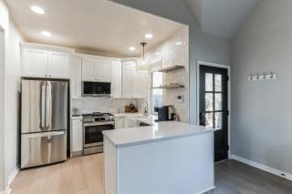 Retreat in Bouldin Creek Walkable to restaurants - Austin - 6