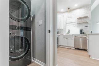 Retreat in Bouldin Creek Walkable to restaurants - Austin - 4