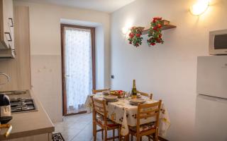 Rosa House Varenna - Varenna - 3