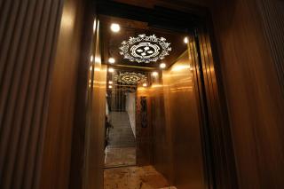 Hotel sunshine inn somnath - Somnath - 8