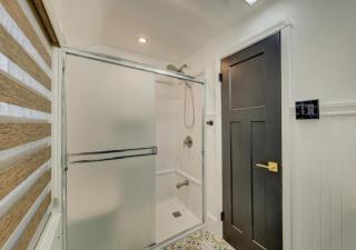South Euclid Home 10 Minutes to Cleveland Clinic - South Euclid - 8