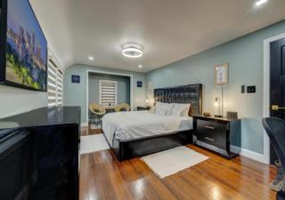 South Euclid Home 10 Minutes to Cleveland Clinic - South Euclid - 7