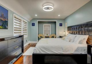South Euclid Home 10 Minutes to Cleveland Clinic - 6