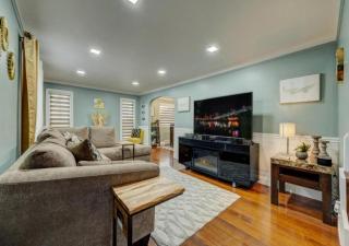 South Euclid Home 10 Minutes to Cleveland Clinic - 8