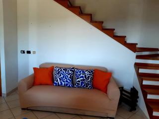 ROCKY's HOUSE - Carasco - 3