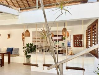 Villa Caribou - Icaraí - 7