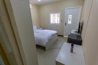 Budget Studio for Rent in Ajman - Ajman - 6