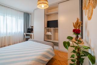 Transylvanian Nomad - 2