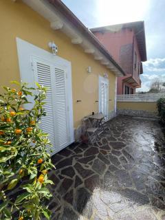Il Villino Salaria - 3