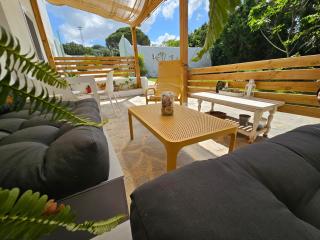 Flamenca - Barbate - 3