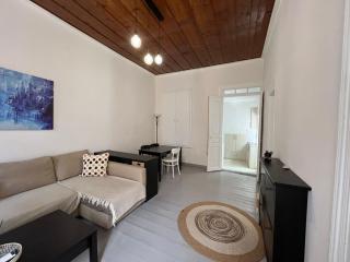 Blue Stone House - Kokkari - 8