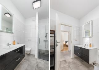 Wohnung in Barbariga-Apartment 2 - Peroj - 7
