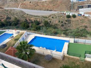 Vacacional Fuengirola - Fuengirola - 4