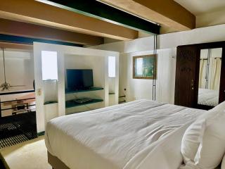 by Calamari Homes - El Porvenir 207 walled city - Cartagena de Indias - 9