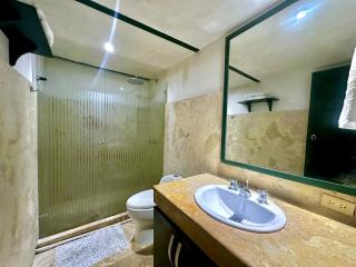 by Calamari Homes - El Porvenir 207 walled city - Cartagena de Indias - 8