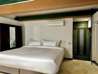 by Calamari Homes - El Porvenir 207 walled city - Cartagena de Indias - 6