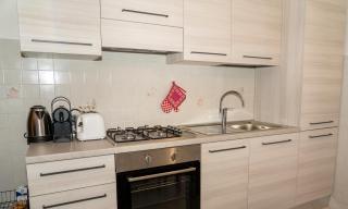 Rosa House Varenna - 2