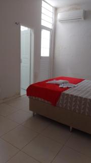 Marahu - Casa de Praia - Belém - 9
