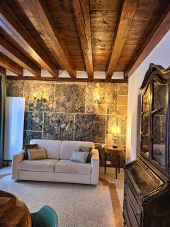 San Simeon Apartments - Venice - 9