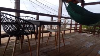 Marahu - Casa de Praia - Belém - 7