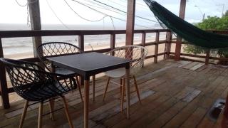 Marahu - Casa de Praia - Belém - 6