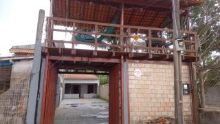 Marahu - Casa de Praia - Belém - 4