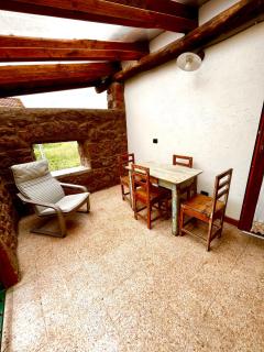 Borgo Castello Sidra SG - 5