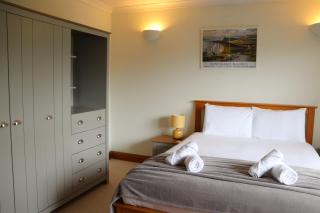 Glyndley Manor Cottages - Polegate - 6