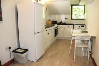 Glyndley Manor Cottages - Polegate - 5
