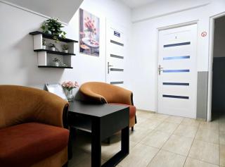 Rent Warszawa Ursynów - Warsaw - 9