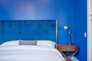 Private Suite in Historic Austin B&B Sleeps 4 - Austin - 0